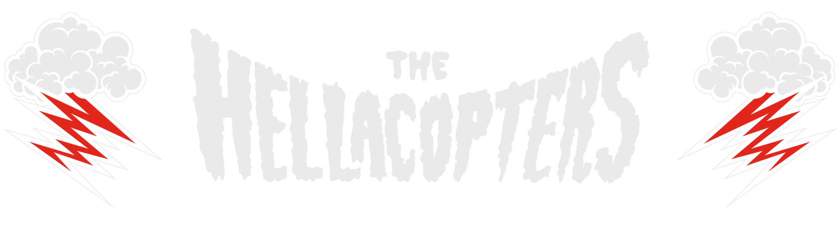 The Hellacopters